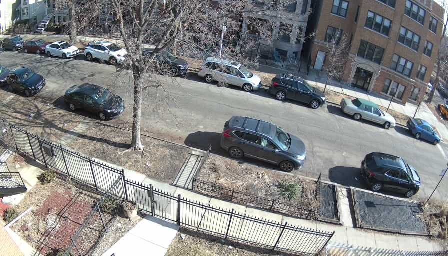 Reolink Camera One_00_Reolink Home Hub One_20260216113543.jpg